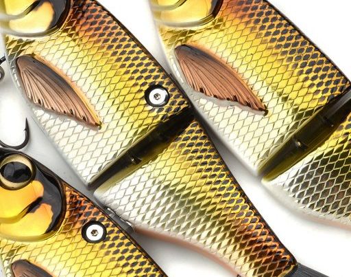 Key_Features_K-Rig_Build