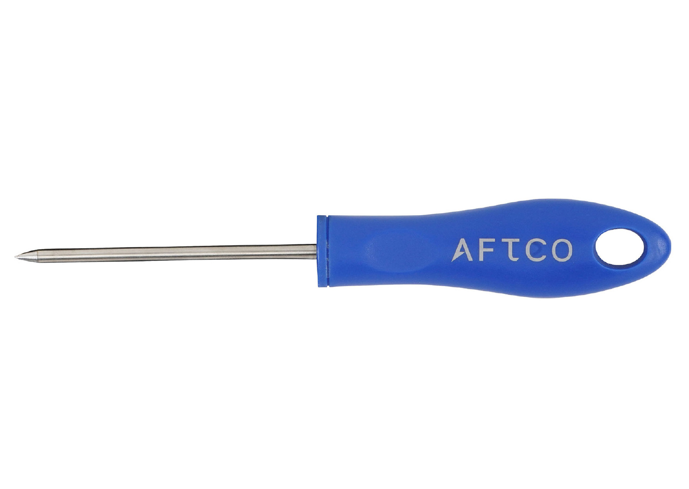 Aftco Spike
