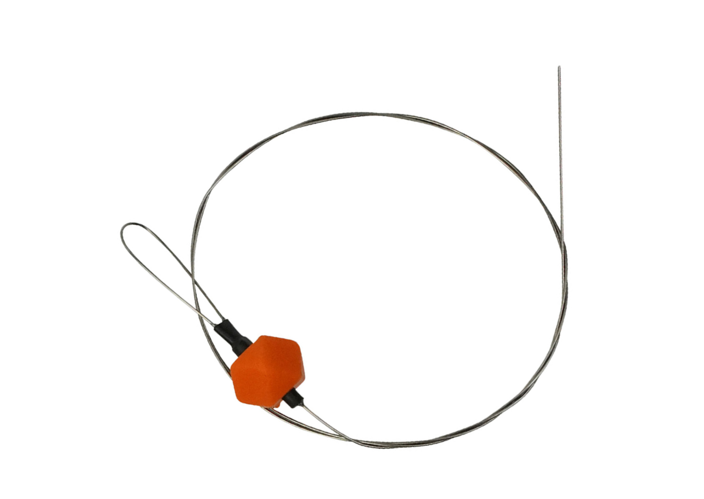 CBeaker 2220