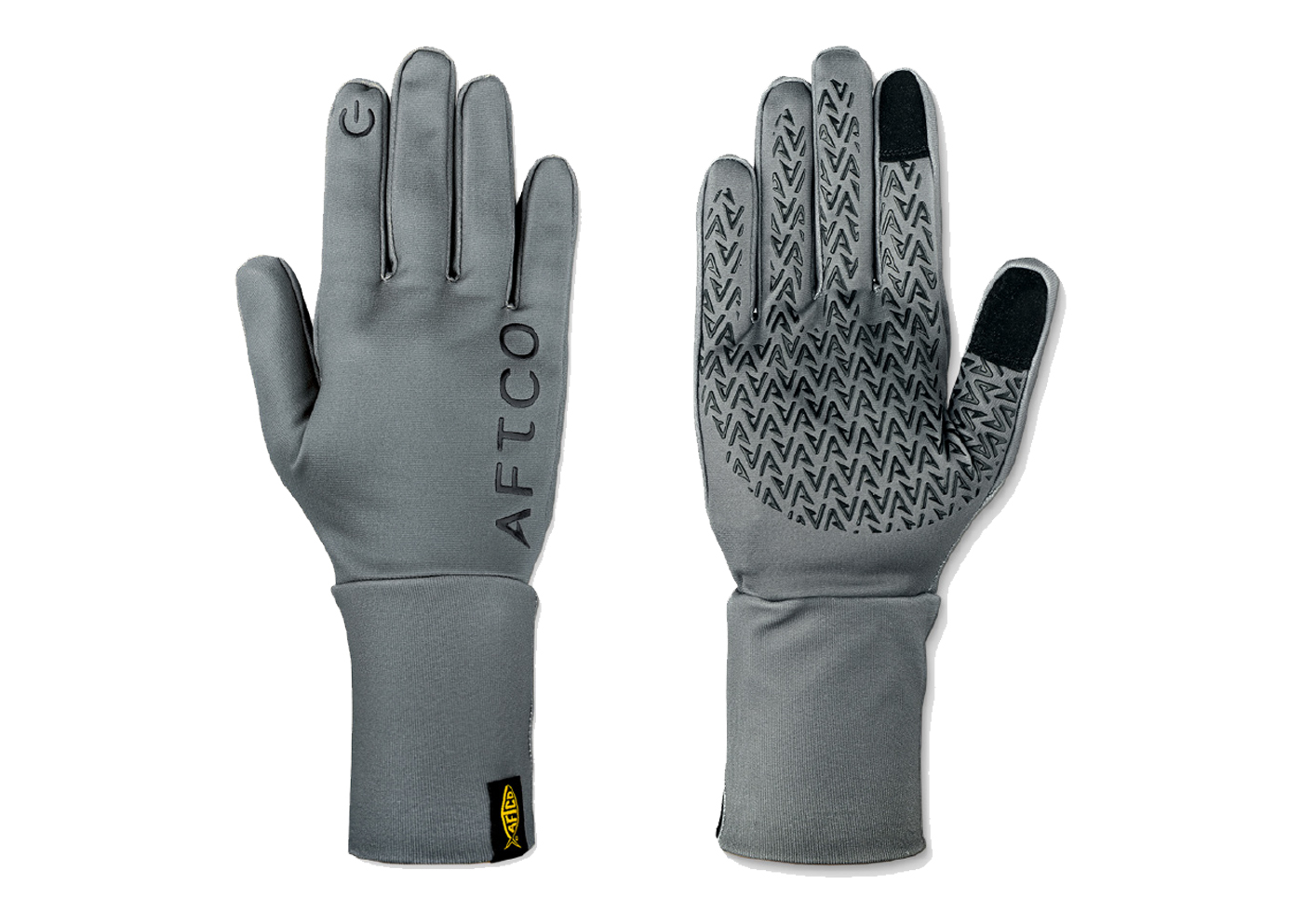 Helm Gloves2