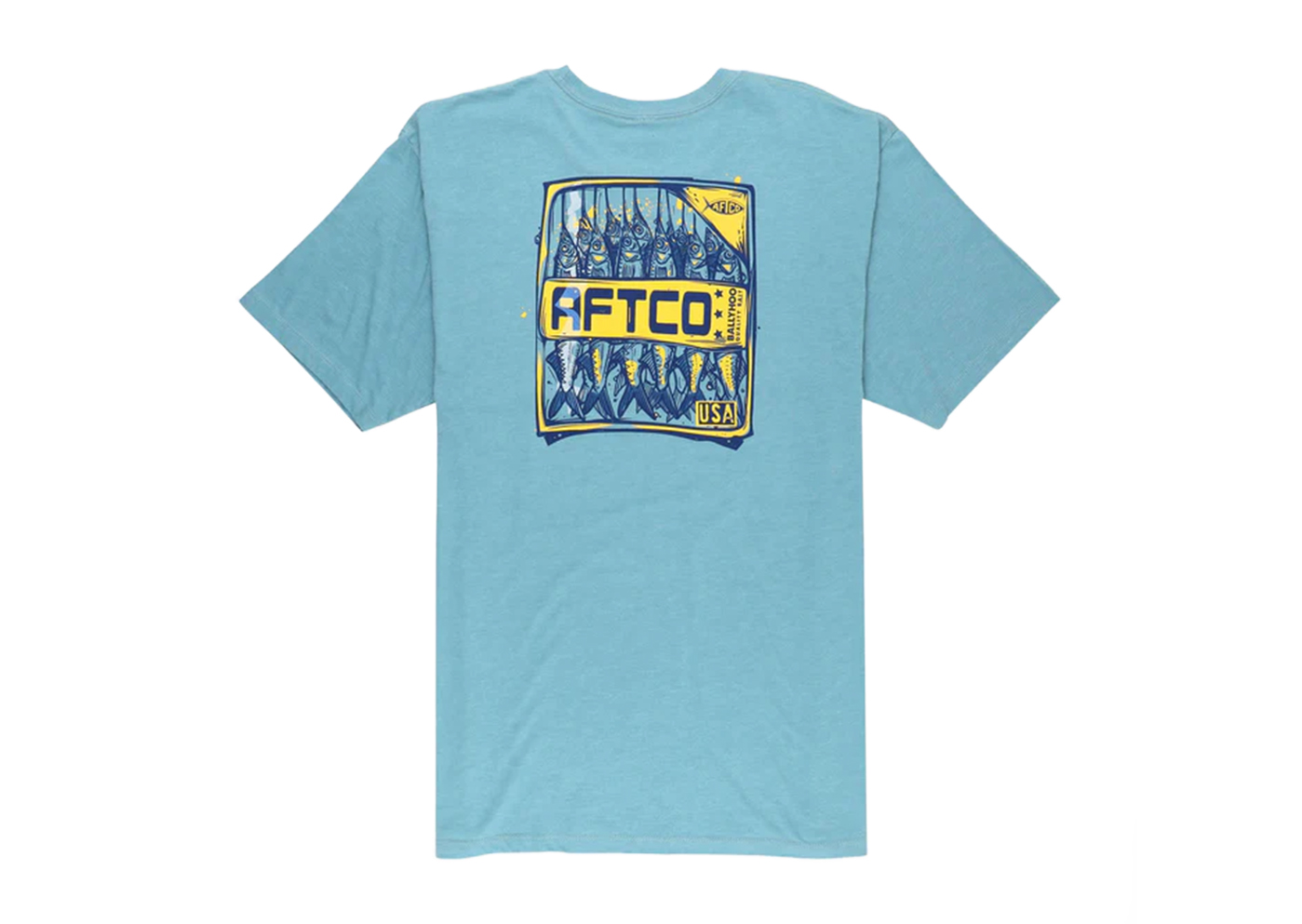 PackofAFTCO